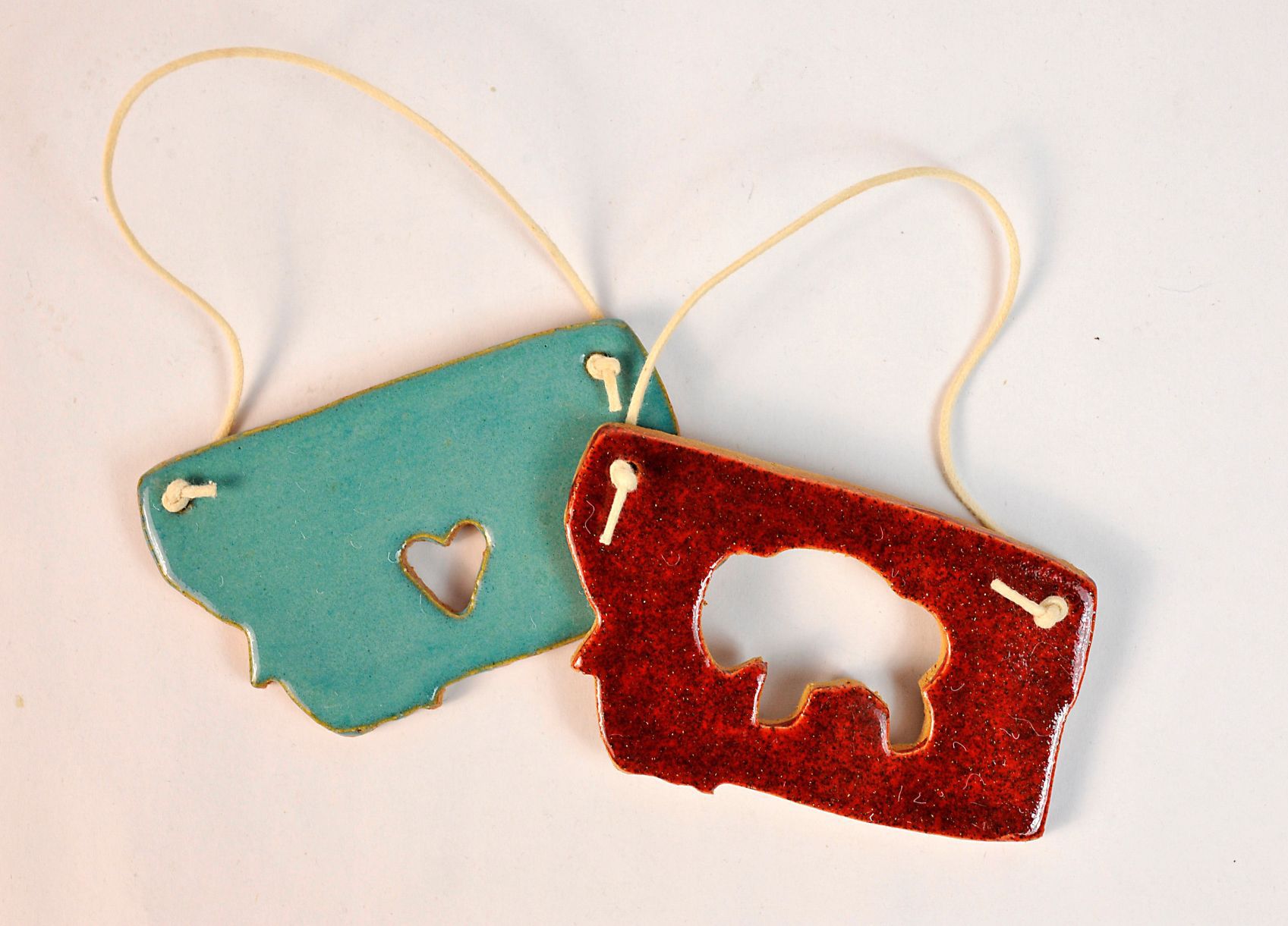 120317-SPC-ceramicornaments.jpg
